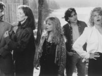       (1992)