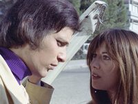    (1973) 
