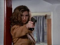   (1992) 
