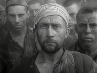   (1956) 
