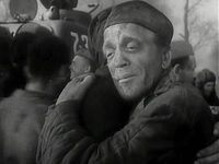   (1956) 
