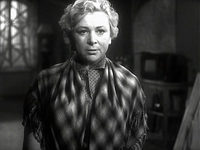   (1956) 

