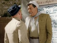    (1953)