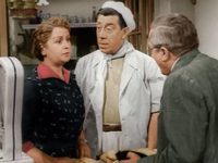    (1953) 
