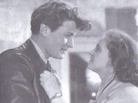  (1956) 
