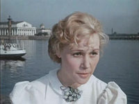   (1956) 
