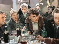   (1956) 

