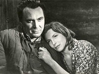   (1963)