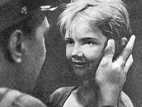   (1963) 
