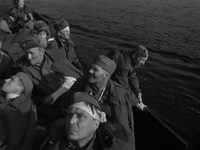  (1963) -  1