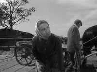   (1963) -  7