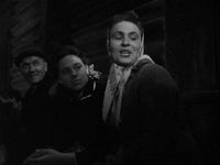   (1963)