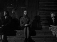   (1963)