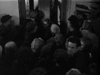   (1963)