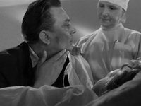   (1963) -  52