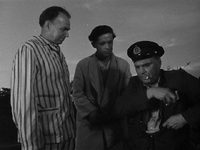   (1963) -  54