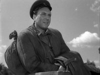   (1963) -  3