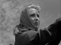   (1963) -  4