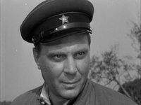   (1963) -  8