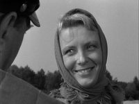   (1963) 

