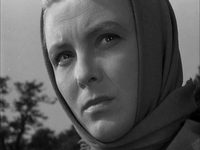   (1963) -  11