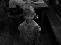   (1963) -  13