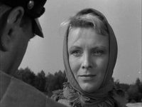   (1963) -  15