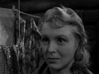   (1963) -  16