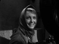   (1963)