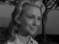   (1963)