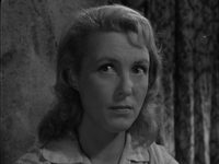   (1963)