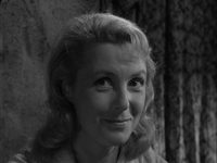  (1963)