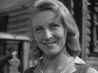   (1963) -  49