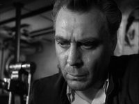  (1963) -  63