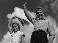  (1963)