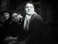   (1963)