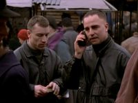  (1997)