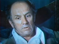      (1989) 
