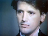      (1989) 
