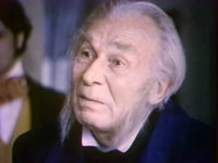      (1989)
