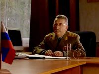 -2 (2004) 
