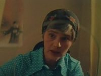   ... (1983) 
