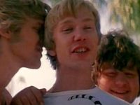   ... (1983) 
