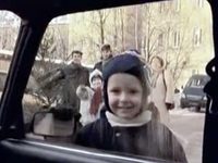 .     (2004) -  3