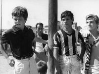  (1962) -  12
