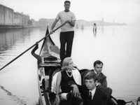  (1962)