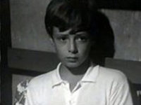  (1962)