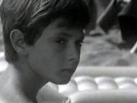  (1962) 
