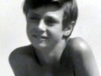  (1962) 
