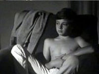  (1962)